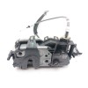 Recambio de cerradura puerta trasera derecha para citroën c5 aircross feel referencia OEM IAM 16944051 9816941880 