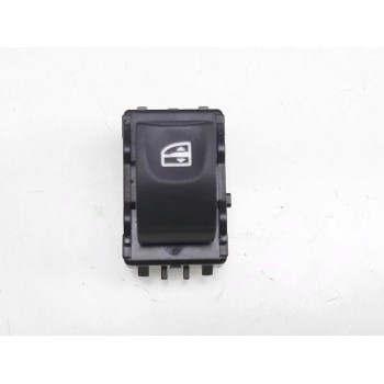 MANDO ELEVALUNAS DELANTERO DERECHO 809600018R 