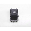 Recambio de mando elevalunas delantero derecho para renault megane iii berlina 5 p expression referencia OEM IAM 809600018R  