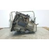 Recambio de caja cambios para citroën berlingo 1.9 d x familiar referencia OEM IAM 20TE24  