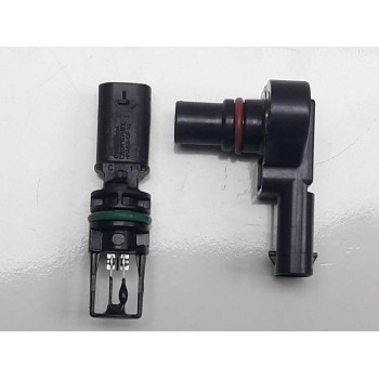 VALVULA AIRE ADICIONAL A0081538928 A2769050000 