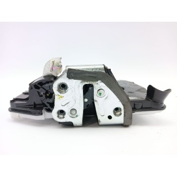 CERRADURA PUERTA DELANTERA IZQUIERDA 6904002491 