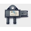 Recambio de sensor presion para citroën c4 cactus live referencia OEM IAM 9662143180  