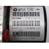 Recambio de abs para fiat freemont (345_) 2.0 jtd referencia OEM IAM P68272506AA 28526614043 25021222114
