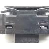 Recambio de mando elevalunas delantero derecho para renault megane iii berlina 5 p expression referencia OEM IAM 809600018R  