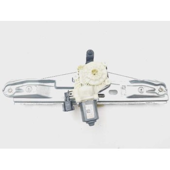 ELEVALUNAS TRASERO DERECHO BM51A27000BD 