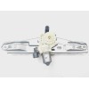 Recambio de elevalunas trasero derecho para ford focus lim. (cb8) sport referencia OEM IAM BM51A27000BD  
