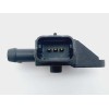 Recambio de sensor presion para citroën c4 cactus live referencia OEM IAM 9662143180  