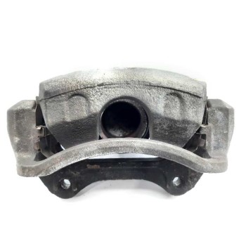 PINZA FRENO DELANTERA DERECHA 542149 
