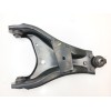 Recambio de brazo suspension inferior delantero izquierdo para dacia duster (hs_) 1.6 16v referencia OEM IAM 545012815R  