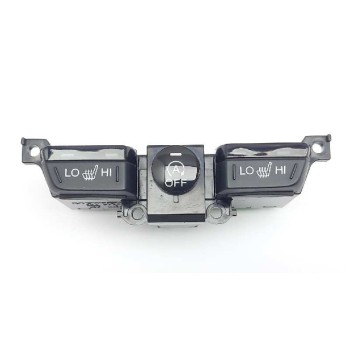 INTERRUPTOR M48871 M46972 M46973