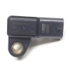 Recambio de valvula aire adicional para renault scenic iv limited referencia OEM IAM A0081538928 A2769050000 