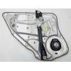 Recambio de elevalunas trasero derecho para mercedes-benz clase c (w204) familiar c 250 t cdi blueefficiency (204.203) referenci