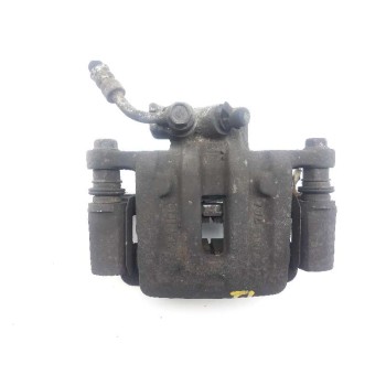 PINZA FRENO TRASERA IZQUIERDA B014012 