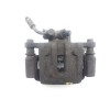 Recambio de pinza freno trasera izquierda para chevrolet captiva 3.2 v6 ltx referencia OEM IAM B014012  