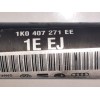 Recambio de transmision delantera izquierda para volkswagen passat variant (365) advance bluemotion referencia OEM IAM 1K0407271