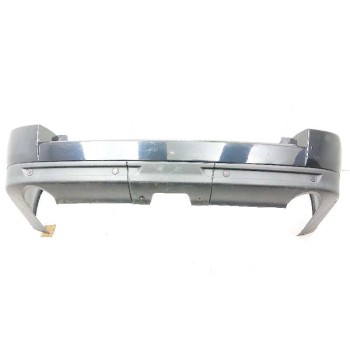 PARAGOLPES TRASERO DQC500071 DQB500320LML 