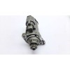 Recambio de motor arranque para skoda octavia combi (5e5) elegance referencia OEM IAM 02Z911024Q 0001179514 