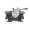 Recambio de pinza freno trasera izquierda para chevrolet captiva 3.2 v6 ltx referencia OEM IAM B014012  