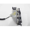 Recambio de cerradura puerta trasera derecha para citroën c5 aircross feel referencia OEM IAM 16944051 9816941880 