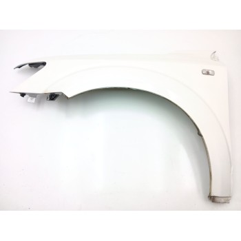 ALETA DELANTERA IZQUIERDA K68089549AA 