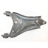 Recambio de brazo suspension inferior delantero izquierdo para dacia duster (hs_) 1.6 16v referencia OEM IAM 545012815R  