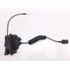 Recambio de cerradura puerta delantera derecha para renault megane iii berlina 5 p expression referencia OEM IAM 80502000  