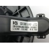 Recambio de motor calefaccion para kia ceed crdi referencia OEM IAM EB1D1NXJAA  