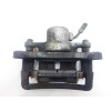 Recambio de pinza freno trasera izquierda para chevrolet captiva 3.2 v6 ltx referencia OEM IAM B014012  