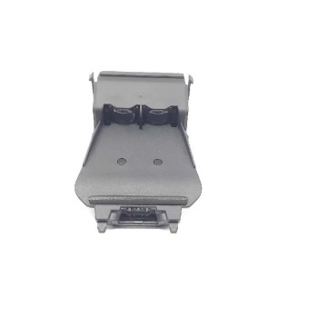 MODULO ELECTRONICO 36130TB8E010M1 