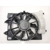 Recambio de electroventilador para hyundai bayon (bc3) 1.2 mpi referencia OEM IAM 25304Q0010 25380Q0150 