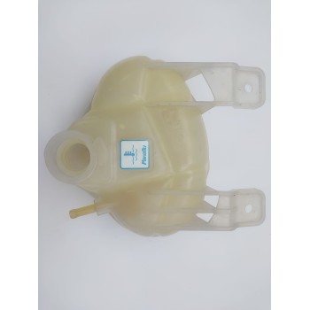 DEPOSITO EXPANSION 55700508 