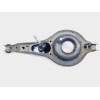 Recambio de brazo suspension inferior trasero izquierdo para ford focus lim. trend referencia OEM IAM 1894049  