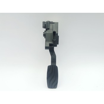 POTENCIOMETRO PEDAL 180026830R 