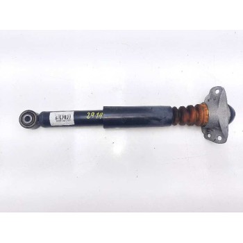 AMORTIGUADOR TRASERO DERECHO 3C0512011CP 