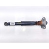 Recambio de amortiguador trasero derecho para volkswagen passat variant (365) advance bluemotion referencia OEM IAM 3C0512011CP 