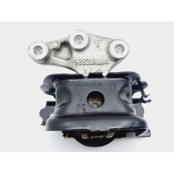 SOPORTE MOTOR 9681706580 9683181180 