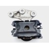 Recambio de soporte motor para citroën c4 cactus live referencia OEM IAM 9681706580 9683181180 