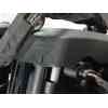 Recambio de motor completo para volkswagen polo v (6r1, 6c1) 1.2 tsi referencia OEM IAM CBZC  