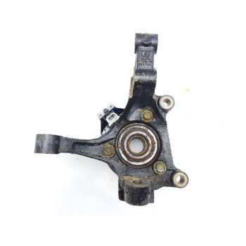 MANGUETA DELANTERA IZQUIERDA 7A09 NYL2 