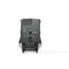 Recambio de modulo electronico para honda civic (fk) 1.6 i-dtec sport referencia OEM IAM 36130TB8E010M1  