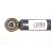 Recambio de amortiguador trasero derecho para volkswagen passat variant (365) advance bluemotion referencia OEM IAM 3C0512011CP 