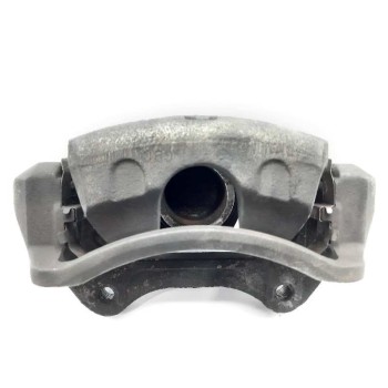 PINZA FRENO DELANTERA IZQUIERDA 