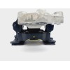 Recambio de soporte motor para citroën c4 cactus live referencia OEM IAM 9681706580 9683181180 