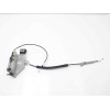 Recambio de cerradura puerta trasera izquierda para citroën c5 aircross feel referencia OEM IAM 16944050 9817034980 