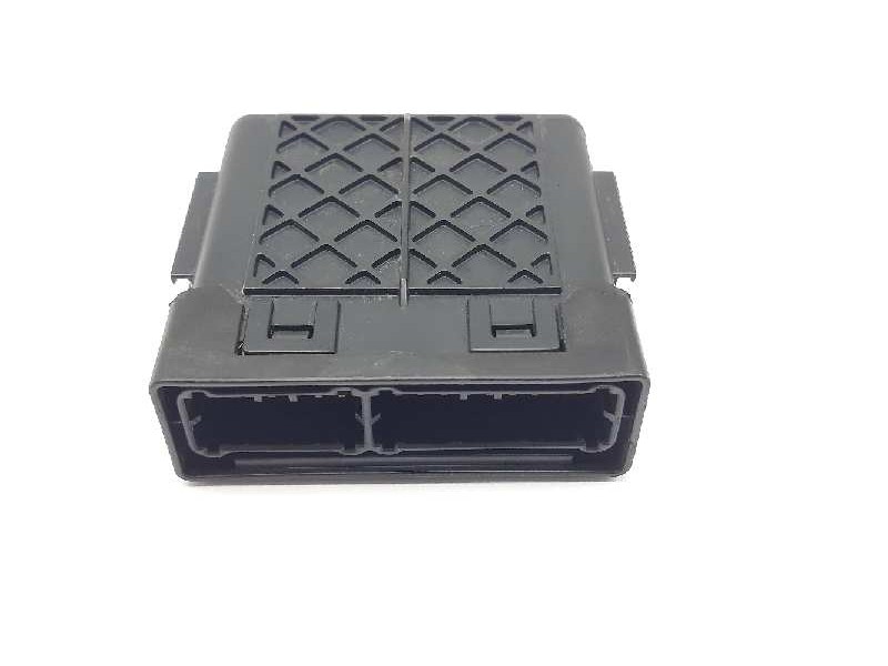 Recambio de modulo electronico para honda civic (fk) 1.6 i-dtec sport referencia OEM IAM 141020TV0E010 060K102QUT 