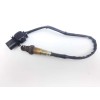 Recambio de sonda lambda para chevrolet captiva 3.2 v6 ltx referencia OEM IAM 0258017123 92068286 