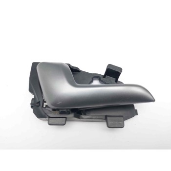 MANETA INTERIOR DELANTERA IZQUIERDA 826101W010 