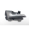 Recambio de maneta interior delantera izquierda para kia rio concept referencia OEM IAM 826101W010  
