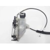 Recambio de cerradura puerta trasera izquierda para citroën c5 aircross feel referencia OEM IAM 16944050 9817034980 